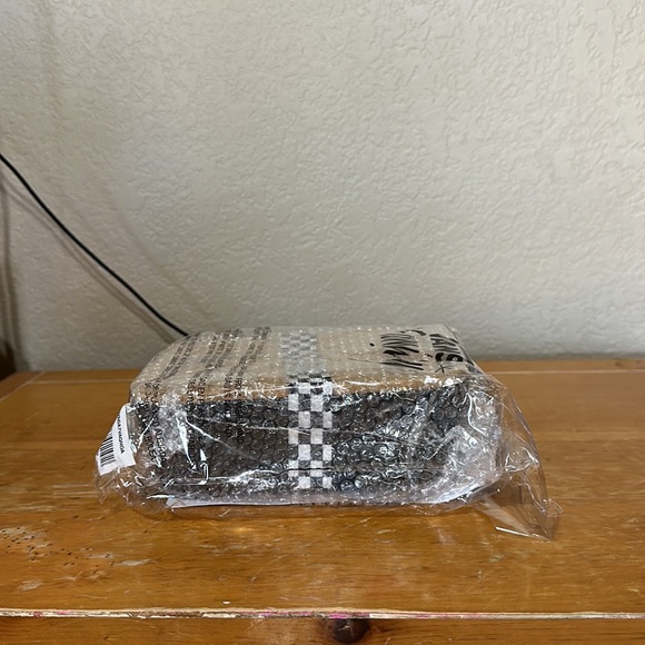 Vans Food Storage box limited edition - Picture 7 of 7